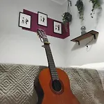 Misseregram